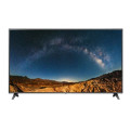 Телевізор LG 55UQ781C купити у Київі, Харкові, Дніпрі, Одесі, Запоріжжі, Львові магазин TopTv