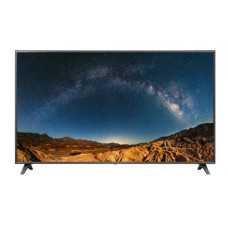 Телевізор LG 55UQ781C