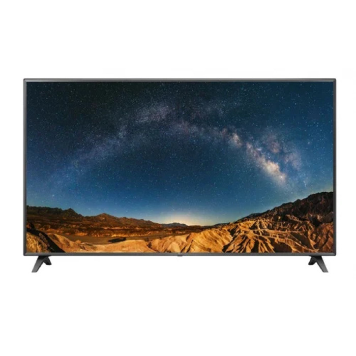 Телевізор LG 55UQ781C купити у Київі, Харкові, Дніпрі, Одесі, Запоріжжі, Львові магазин TopTv
