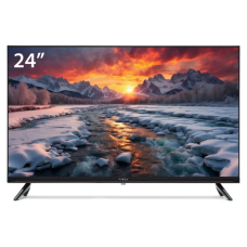 Телевізор VINGA L24HD25B