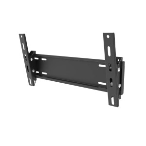 Кронштейн КВАДО К-348