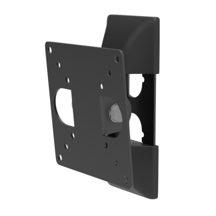 Кронштейн КВАДО К-320 купить в Киеве, Харькове, Днепре, Запорожье. Одессе, Львове магазин TOP TV