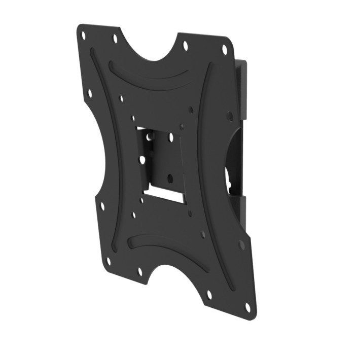 Кронштейн КВАДО К-340 купити у Київі, Харкові, Дніпрі, Одесі, Запоріжжі, Львові магазин TopTv