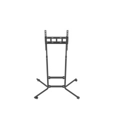 Кронштейн КВАДО К-70