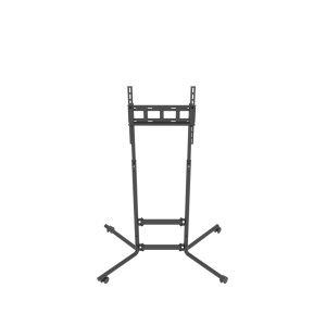 Кронштейн КВАДО К-70