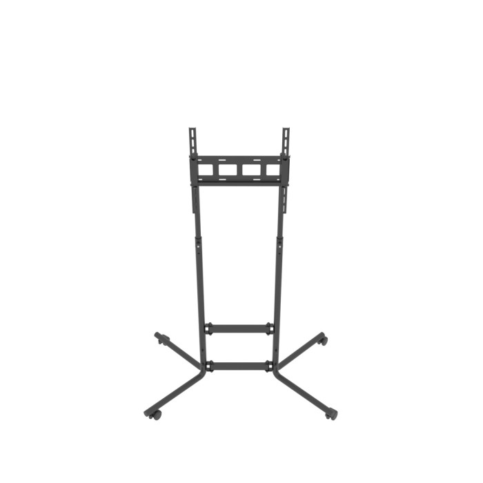 Кронштейн КВАДО К-70 купити у Київі, Харкові, Дніпрі, Одесі, Запоріжжі, Львові магазин TopTv