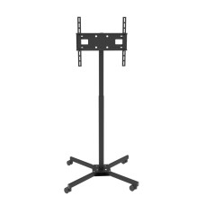 Кронштейн КВАДО К-73