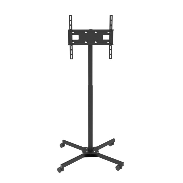 Кронштейн КВАДО К-73 купити у Київі, Харкові, Дніпрі, Одесі, Запоріжжі, Львові магазин TopTv