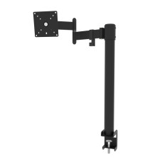 Кронштейн КВАДО К-106