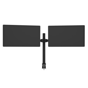 Кронштейн КВАДО К-107