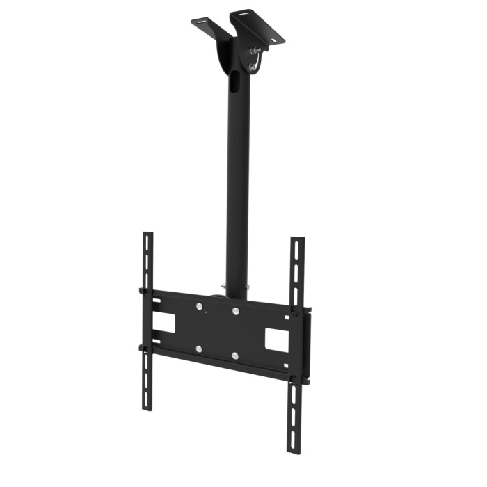 Кронштейн КВАДО К-183 купити у Київі, Харкові, Дніпрі, Одесі, Запоріжжі, Львові магазин TopTv