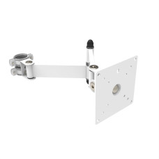 Кронштейн КВАДО К-110