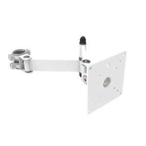 Кронштейн КВАДО К-110