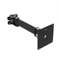 Кронштейн КВАДО К-111 купити у Київі, Харкові, Дніпрі, Одесі, Запоріжжі, Львові магазин TopTv