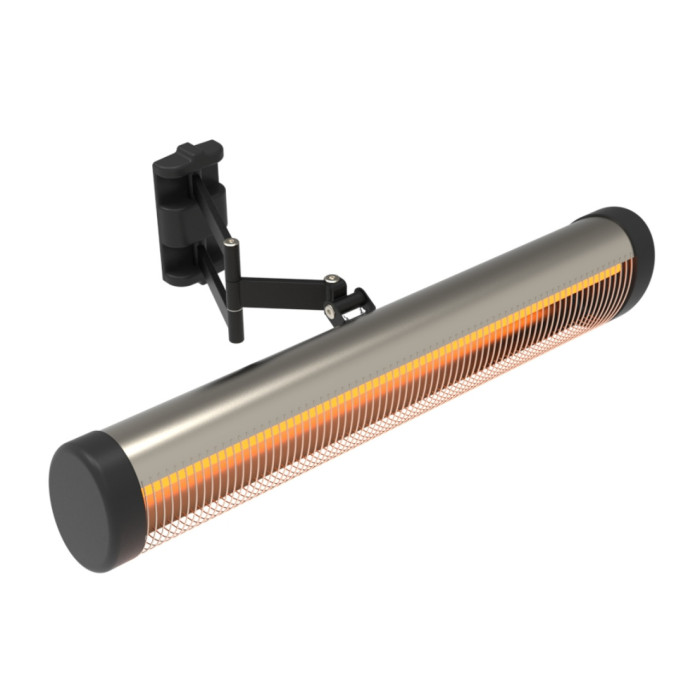 Кронштейн КВАДО К-5 купити у Київі, Харкові, Дніпрі, Одесі, Запоріжжі, Львові магазин TopTv