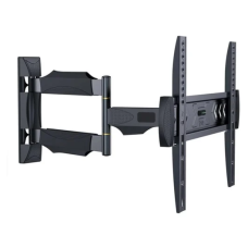 Кронштейн Gembird WM-55ST-02