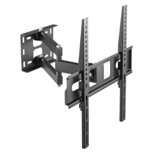 Кронштейн Gembird WM-55ST-03