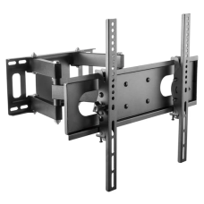 Кронштейн Gembird WM-55ST-04