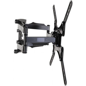 Кронштейн Gembird WM-60ST-01