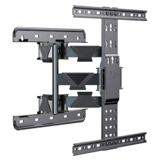 Кронштейн Gembird WM-65ST-01