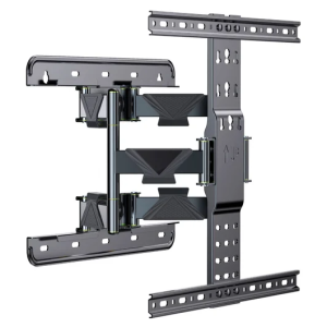 Кронштейн Gembird WM-65ST-01