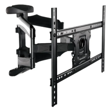 Кронштейн Gembird WM-75ST-01