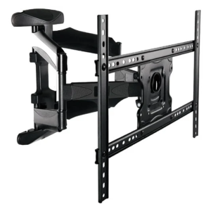 Кронштейн Gembird WM-75ST-01