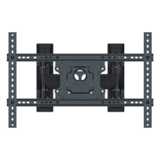 Кронштейн Gembird WM-75ST-02