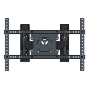 Кронштейн Gembird WM-75ST-02