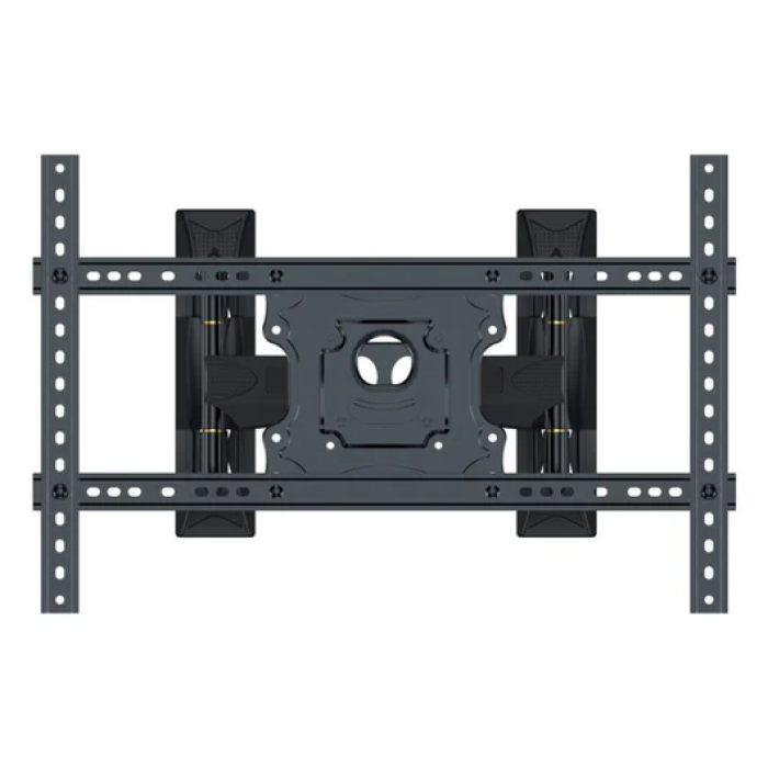Кронштейн Gembird WM-75ST-02 купити у Київі, Харкові, Дніпрі, Одесі, Запоріжжі, Львові магазин TopTv