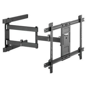 Кронштейн Gembird WM-80ST-05