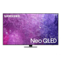 Телевізор SAMSUNG QE65QN92C купити у Київі, Харкові, Дніпрі, Одесі, Запоріжжі, Львові магазин TopTv