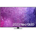 Телевизор SAMSUNG QE65QN93C купить в Киеве, Харькове, Днепре, Запорожье. Одессе, Львове магазин TOP TV