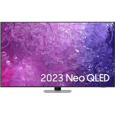Телевізор SAMSUNG QE65QN93C
