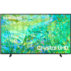 Телевізор SAMSUNG UE85CU8002