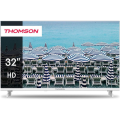Телевизор THOMSON 32HD2S13W купить в Киеве, Харькове, Днепре, Запорожье. Одессе, Львове магазин TOP TV