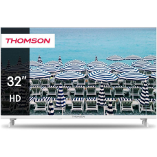 Телевизор THOMSON 32HD2S13W