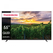 Телевизор THOMSON 55QA2S13