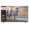 Телевизор THOMSON 55UA5S13 купить в Киеве, Харькове, Днепре, Запорожье. Одессе, Львове магазин TOP TV