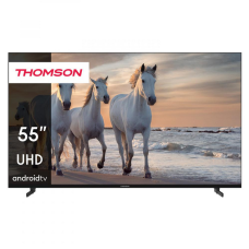 Телевизор THOMSON 55UA5S13