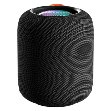 Портативная колонка HOPESTAR H56 black