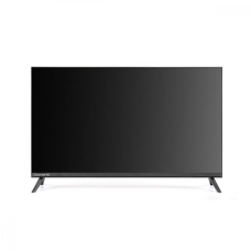 Телевизор OZONEHD 32HSN93T2