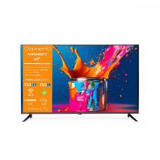 Телевизор OZONEHD 40FSN93T2