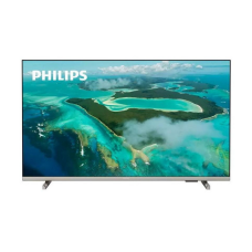 Телевизор PHILIPS 43PUS7657/12