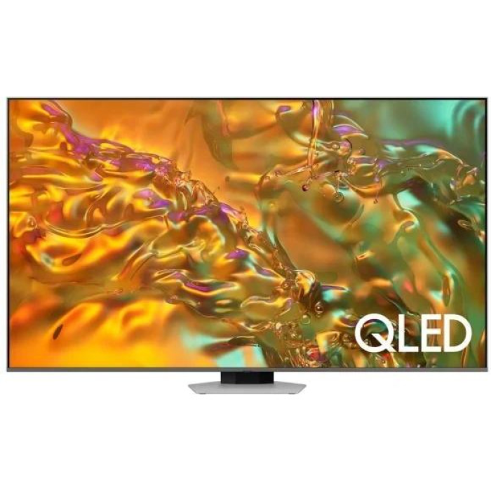 Телевизор SAMSUNG QE65Q80D купить в Киеве, Харькове, Днепре, Запорожье. Одессе, Львове магазин TOP TV