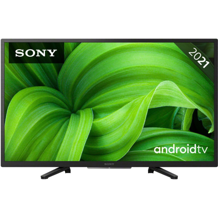 Телевізор SONY KD-32W800P1AEP купити у Київі, Харкові, Дніпрі, Одесі, Запоріжжі, Львові магазин TopTv