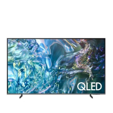 Телевизор SAMSUNG QE55Q67D
