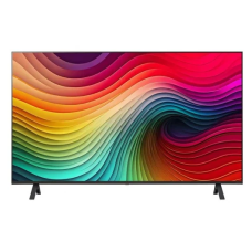 Телевізор LG 43NANO82