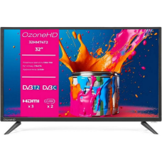 Телевизор OZONEHD 32HM74T2