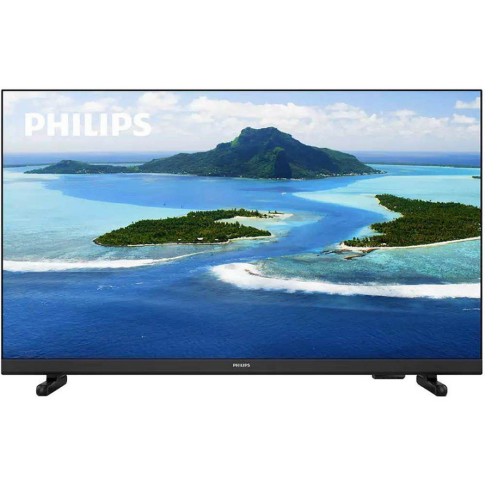 Телевизор PHILIPS 43PFS5507/12 купить в Киеве, Харькове, Днепре, Запорожье. Одессе, Львове магазин TOP TV